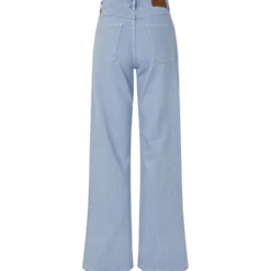 Jeans Nilea