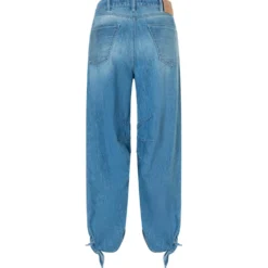 Jeans Oakland