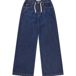 Jeans Obey