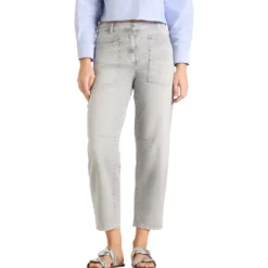 Jeans Ocean