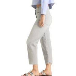 Jeans Ocean