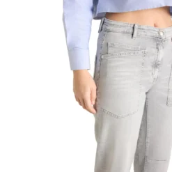 Jeans Ocean