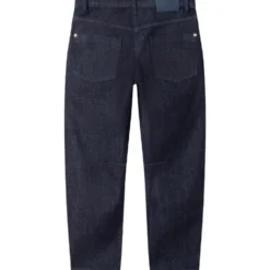 Jeans Ocean