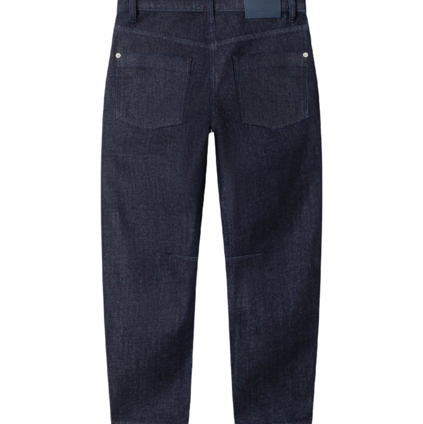 Jeans Ocean
