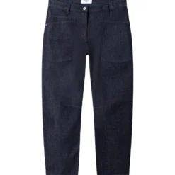 Jeans Ocean