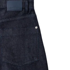 Jeans Ocean
