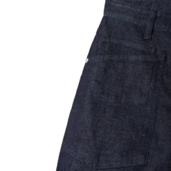 Jeans Ocean