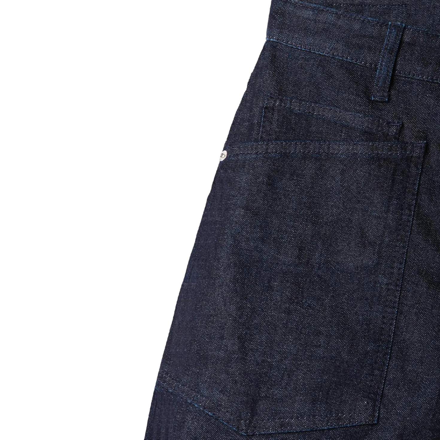 Jeans Ocean