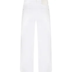 Jeans Oria