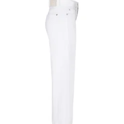 Jeans Oria