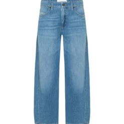 Jeans Oria