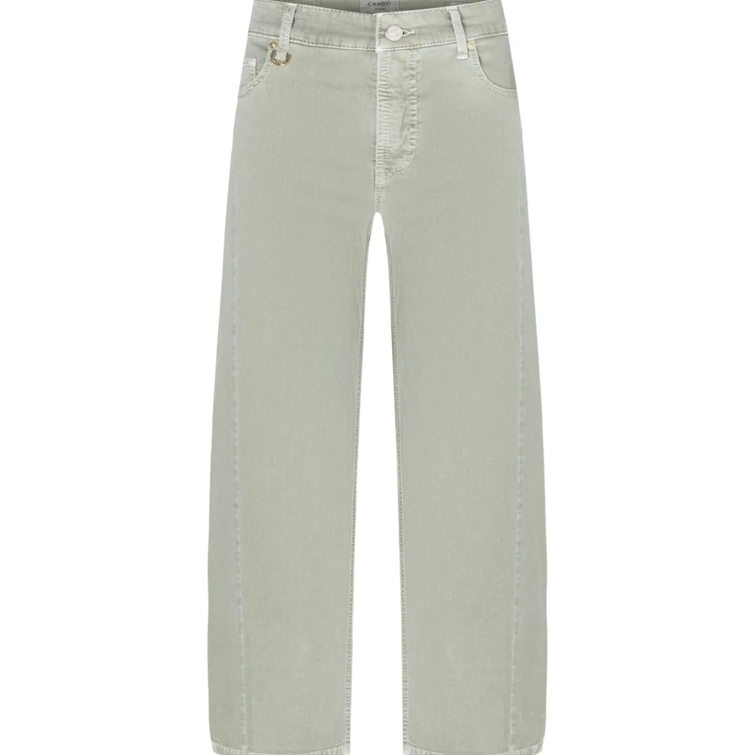 Jeans Oria