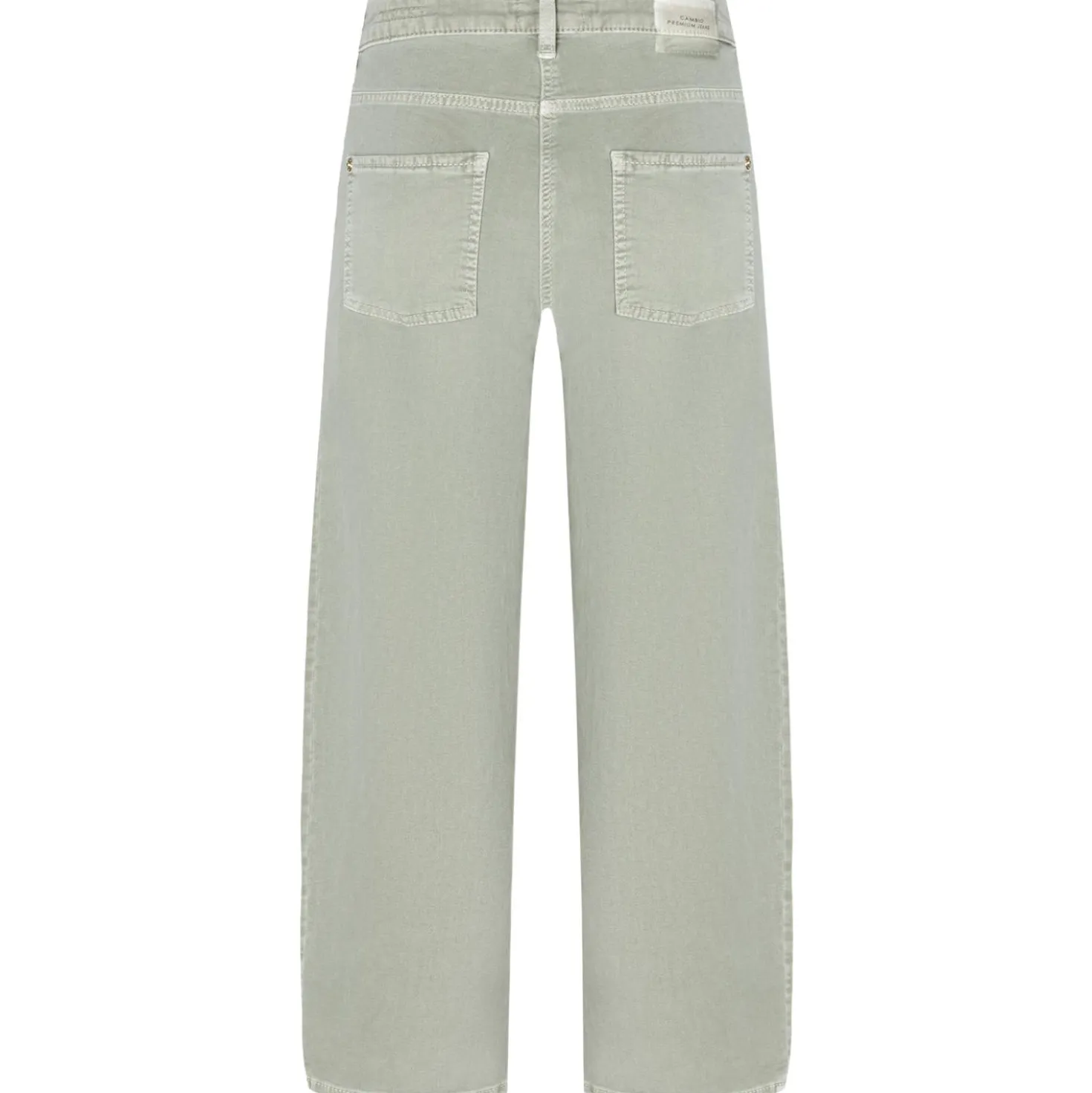Jeans Oria