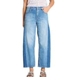 Jeans Oria