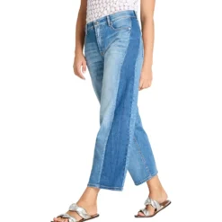 Jeans Oria