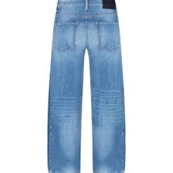 Jeans Oria