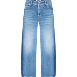 Jeans Oria