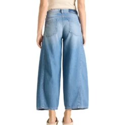 Jeans Orla