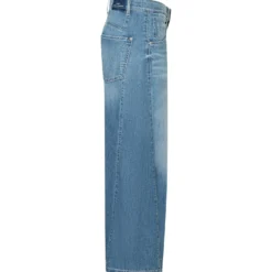 Jeans Orla