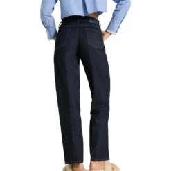 Jeans Ornella