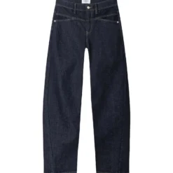 Jeans Ornella