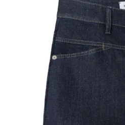 Jeans Ornella
