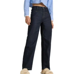 Jeans Ornella