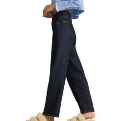 Jeans Ornella