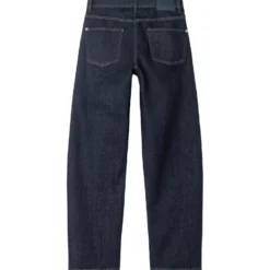 Jeans Ornella
