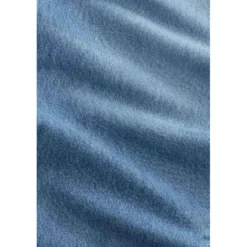 Jeans Otis