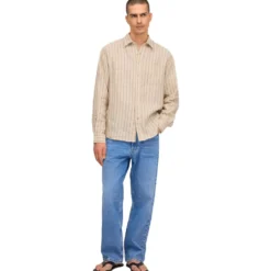 Jeans Otis