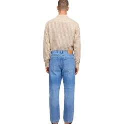 Jeans Otis