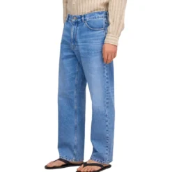 Jeans Otis