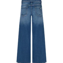Jeans Palazzo