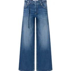 Jeans Palazzo