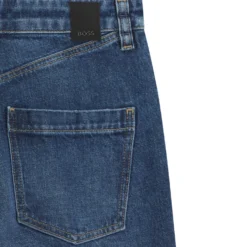 Jeans PARKWAY SLIM STRAIGH