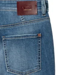 Jeans Pearlie