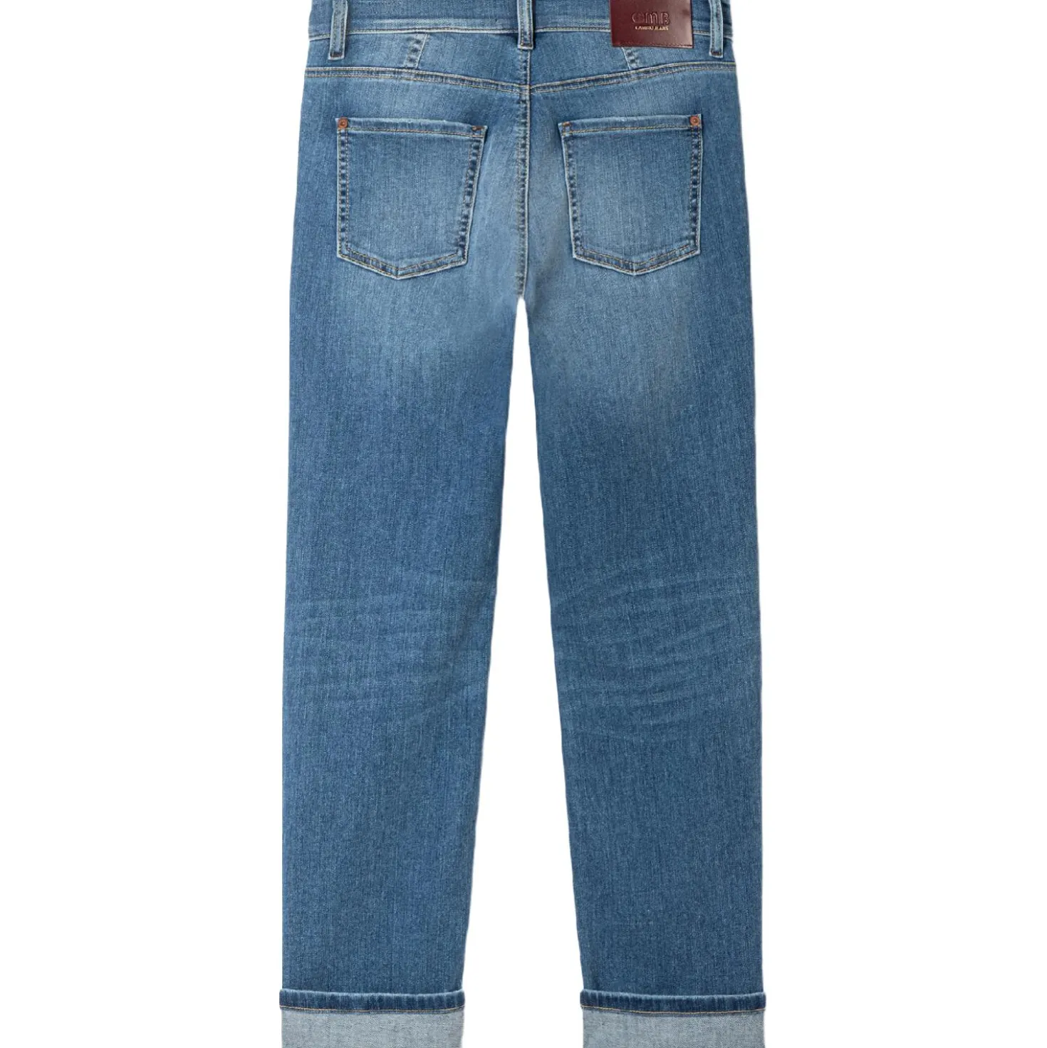 Jeans Pearlie