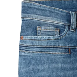 Jeans Pearlie