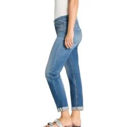 Jeans Pearlie