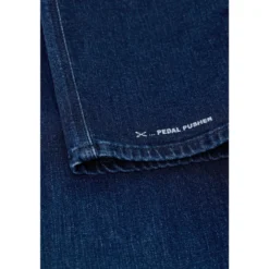 Jeans Pedal Pusher