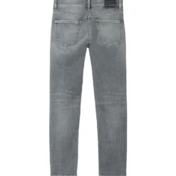 Jeans Piper cropped