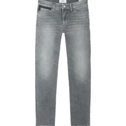 Jeans Piper cropped
