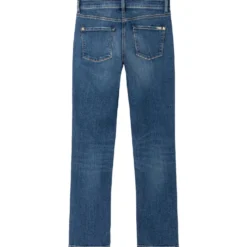 Jeans Piper Long