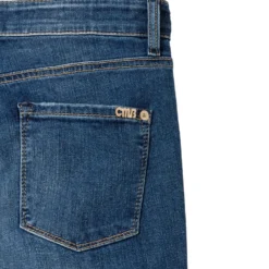 Jeans Piper Long