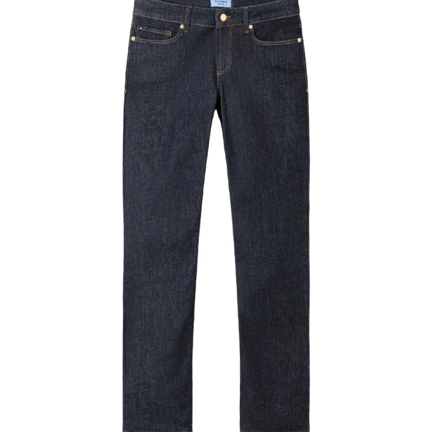 Jeans Piper long