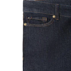 Jeans Piper long