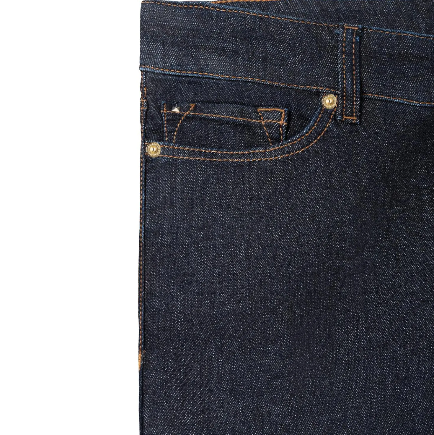 Jeans Piper long