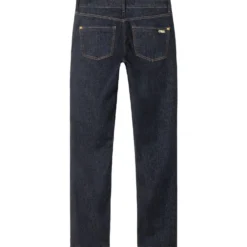 Jeans Piper long