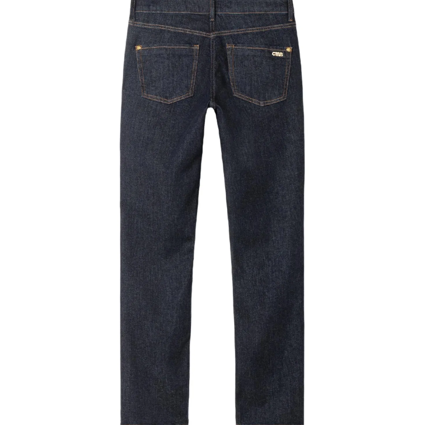 Jeans Piper long